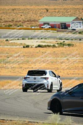 media/Sep-07-2024-Extreme Speed (Sat) [[dfc0b31d10]]/Parade Lap/